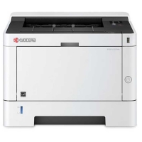 KYOCERA ECOSYS P2235dn Mono Lazer Yazıcı