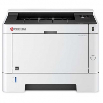 KYOCERA ECOSYS P2235dn Mono Lazer Yazıcı