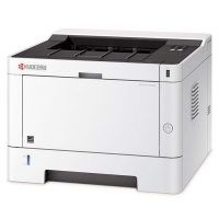 KYOCERA ECOSYS P2235dw Mono Lazer Yazıcı