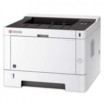 KYOCERA ECOSYS P2235dw Mono Lazer Yazıcı