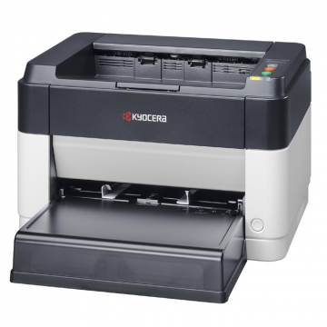 KYOCERA FS-1060dn Mono Lazer Yazıcı