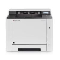KYOCERA ECOSYS P5026cdw Renkli Lazer Yazıcı