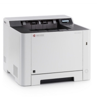 KYOCERA ECOSYS P5026cdw Renkli Lazer Yazıcı
