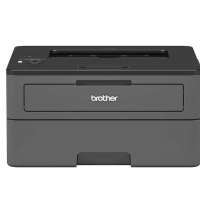 BROTHER HL-L2376dw Mono Lazer Yazıcı
