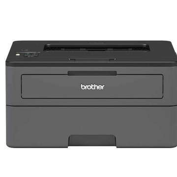 BROTHER HL-L2376dw Mono Lazer Yazıcı