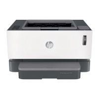 HP (Hewlett Packard) Neverstop 1000a Tanklı Lazer Yazıcı (4RY22A)