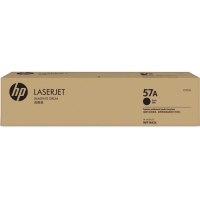 HP (Hewlett Packard) 57A CF257A Orjinal Drum Ünitesi 80.000 Sayfa 