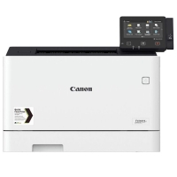 CANON İ-SENSYS LBP664Cx Renkli Lazer Yazıcı