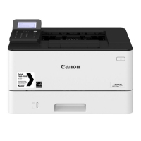 CANON İ-SENSYS LBP223dw Mono Lazer Yazıcı