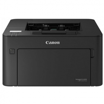 CANON İ-SENSYS LBP162dw Mono Lazer Yazıcı