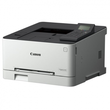 CANON İ-SENSYS LBP623Cdw Renkli Lazer Yazıcı