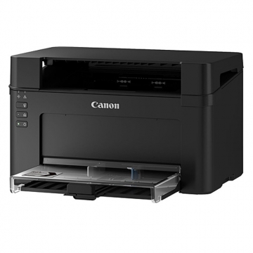 CANON İ-SENSYS LBP112 Mono Lazer Yazıcı 