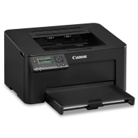 CANON İ-SENSYS LBP113w Mono Lazer Yazıcı