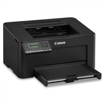 CANON İ-SENSYS LBP113w Mono Lazer Yazıcı