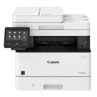 CANON İ-SENSYS MF522x Çok Fonksiyonlu Mono Lazer Yazıcı