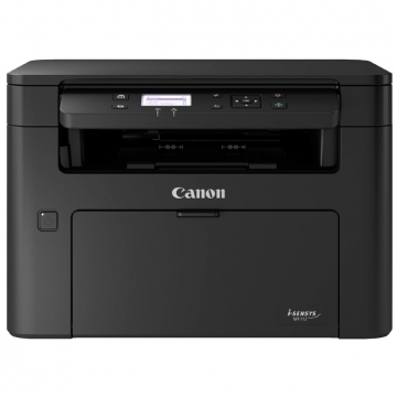 CANON İ-SENSYS MF112 Çok Fonksiyonlu Mono Lazer Yazıcı 