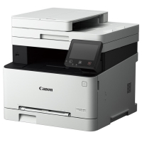 CANON İ-SENSYS MF645Cx Çok Fonksiyonlu Renkli Lazer Yazıcı