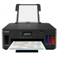 CANON PIXMA G5040 TANKLI Mürekkepli Yazıcı