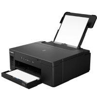 CANON PIXMA GM2040 TANKLI Mürekkepli Yazıcı