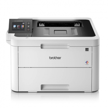 BROTHER HL-L3270Cdw Renkli Lazer Yazıcı