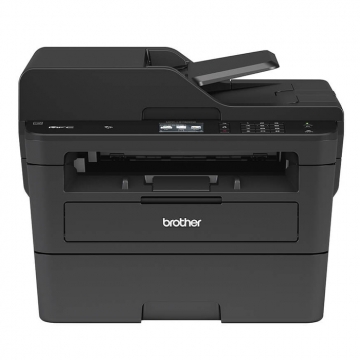 BROTHER MFC-L2751dw Çok Fonksiyonlu Mono Lazer Yazıcı