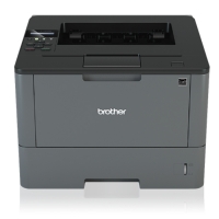 BROTHER HL-L5100dn Mono Lazer Yazıcı