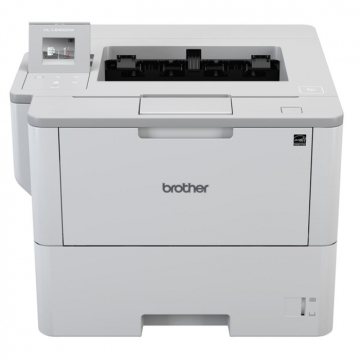 BROTHER HL-L6400dw Mono Lazer Yazıcı