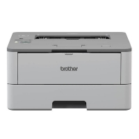BROTHER HL-L2386dw Mono Lazer Yazıcı