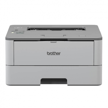 BROTHER HL-L2386dw Mono Lazer Yazıcı