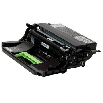 LEXMARK 58D0ZA0 Orjinal Drum Ünitesi 150.000 Sayfa
