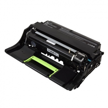 LEXMARK MS321 56F0Z00 Orjinal Drum Ünitesi 60.000 Sayfa