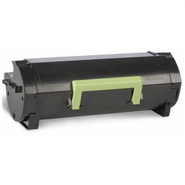 LEXMARK B225X00 Ekstra Yüksek Kapasiteli Orjinal Siyah Lazer Toner 6.000 Sayfa
