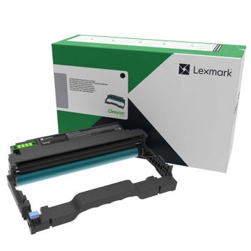 LEXMARK B220Z00 Orjinal Drum Ünitesi 12.000 Sayfa