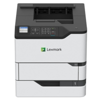 LEXMARK B2865dw Mono Lazer Yazıcı