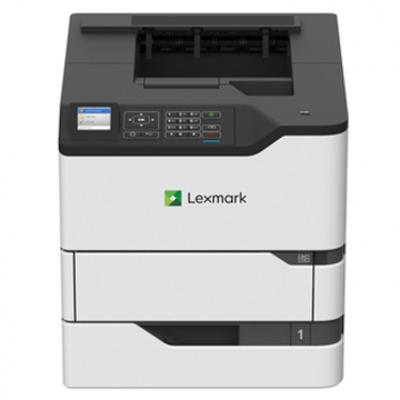 LEXMARK B2865dw Mono Lazer Yazıcı