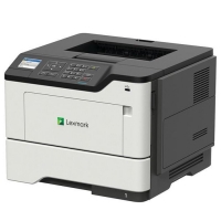 LEXMARK B2650dw Mono Lazer Yazıcı