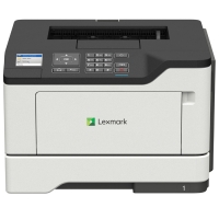 LEXMARK B2546dw Mono Lazer Yazıcı
