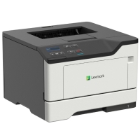 LEXMARK B2442dw Mono Lazer Yazıcı