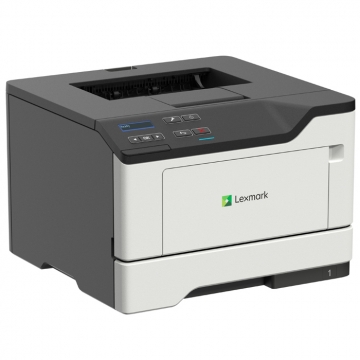 LEXMARK B2442dw Mono Lazer Yazıcı