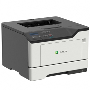 LEXMARK B2338dw Mono Lazer Yazıcı