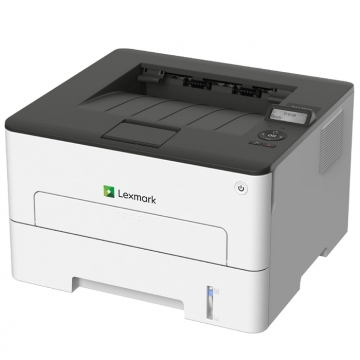 LEXMARK B2236dw Mono Lazer Yazıcı