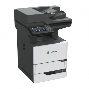 LEXMARK MB2770adwhe Çok Fonksiyonlu Mono Lazer Yazıcı 