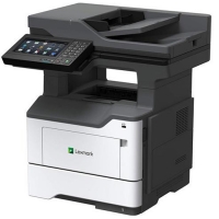LEXMARK MB2650adwe Çok Fonksiyonlu Mono Lazer Yazıcı