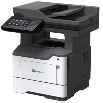 LEXMARK MB2650adwe Çok Fonksiyonlu Mono Lazer Yazıcı