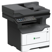 LEXMARK MB2546adwe Çok Fonksiyonlu Mono Lazer Yazıcı
