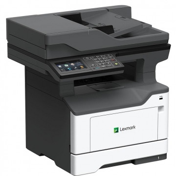 LEXMARK MB2546adwe Çok Fonksiyonlu Mono Lazer Yazıcı