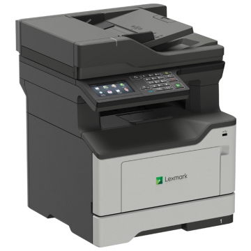 LEXMARK MB2442adwe Çok Fonksiyonlu Mono Lazer Yazıcı