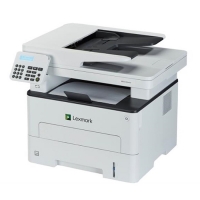 LEXMARK MB2236adw Çok Fonksiyonlu Mono Lazer Yazıcı