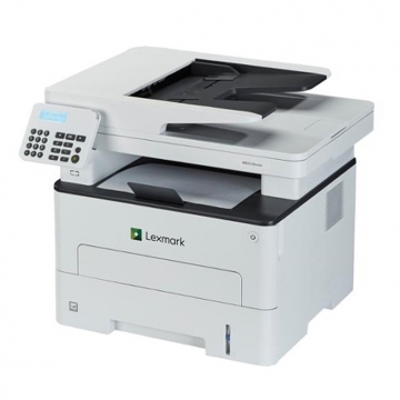 LEXMARK MB2236adw Çok Fonksiyonlu Mono Lazer Yazıcı