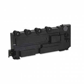 LEXMARK 20N0W00 Orjinal Atık Yazıcı Şişesi 15.000 Sayfa